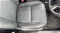 2024 Mitsubishi OUTLANDER PHEV
