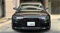 2014 Audi RS6