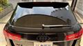 2014 Audi RS6
