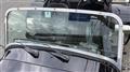 1992 Caterham Caterham Others