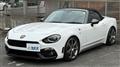 2017 ABARTH ABARTH OTHERS