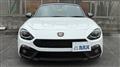 2017 ABARTH ABARTH OTHERS