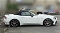 2017 ABARTH ABARTH OTHERS