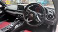 2017 ABARTH ABARTH OTHERS