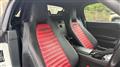 2017 ABARTH ABARTH OTHERS