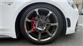 2017 ABARTH ABARTH OTHERS