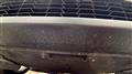 2017 ABARTH ABARTH OTHERS