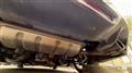 2017 ABARTH ABARTH OTHERS