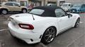 2017 ABARTH ABARTH OTHERS