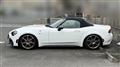 2017 ABARTH ABARTH OTHERS