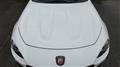 2017 ABARTH ABARTH OTHERS