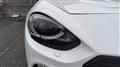 2017 ABARTH ABARTH OTHERS