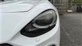 2017 ABARTH ABARTH OTHERS