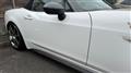 2017 ABARTH ABARTH OTHERS