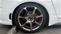 2017 ABARTH ABARTH OTHERS