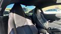 2016 Peugeot Rcz