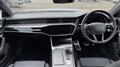 2025 Audi Audi Others