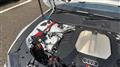 2025 Audi Audi Others