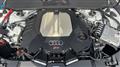 2025 Audi Audi Others