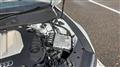 2025 Audi Audi Others