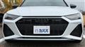 2025 Audi Audi Others