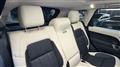 2020 Land Rover Range Rover Sport