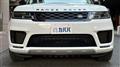 2020 Land Rover Range Rover Sport