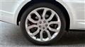 2020 Land Rover Range Rover Sport