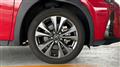 2021 Lexus UX