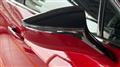 2021 Lexus UX