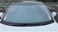 2014 Tesla Motors Others