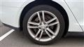 2014 Tesla Motors Others