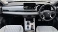 2023 Mitsubishi OUTLANDER PHEV