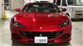2022 Ferrari Ferrari Others