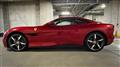 2022 Ferrari Ferrari Others