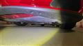 2022 Ferrari Ferrari Others