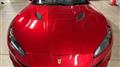 2022 Ferrari Ferrari Others