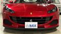 2022 Ferrari Ferrari Others
