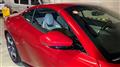2022 Ferrari Ferrari Others