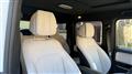 2025 Mercedes-Benz G-Class