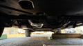 2025 Mercedes-Benz G-Class