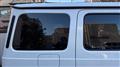 2025 Mercedes-Benz G-Class