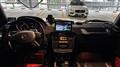2013 Mercedes-Benz G-Class