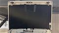 2013 Mercedes-Benz G-Class