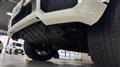 2013 Mercedes-Benz G-Class