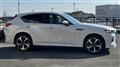 2022 Mazda Eunos Others