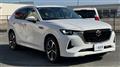 2022 Mazda Eunos Others