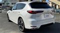 2022 Mazda Eunos Others