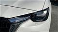 2022 Mazda Eunos Others