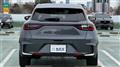 2024 Lexus Other